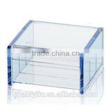 GH-RZ602 Available For Any Design Acrylic Rack for Office ,acrylic Pen Box thumbnail-3