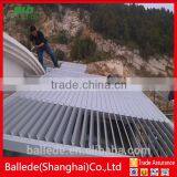 Aluminum Roof Louvre Systems thumbnail-3