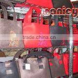 Nonwoven Bag Felt thumbnail-1