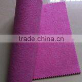 Banquet Hall Carpet thumbnail-1