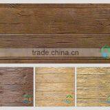 Decorative Wall Panel Artificial Stone thumbnail-1