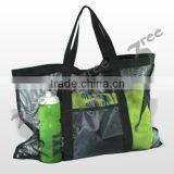 Beach Bag thumbnail-1