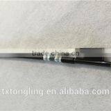 Violin Carbon Fiber Bow Violin Bow Frogs Violin Bow Horse Hair thumbnail-3