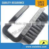 Conductive ESD Brush Hard Bristle thumbnail-1