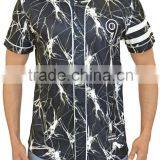 Branded Baseball Jerseys With Customized Size_Baseball Jersey With Digital Sublimation Printed thumbnail-3