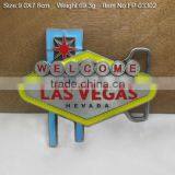 Gold Plate Military Web Belt Buckle With Emblem thumbnail-1