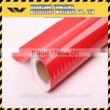 Hi Vi Reflective Prismatic Adhesive Film thumbnail-4