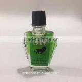 Factory Price 3.5ML Nature Herbal Medicated Oil thumbnail-1
