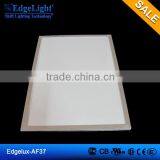 EdgeLight AF37 LED Advertising Led Panel Light 600 600 Led Panel Light Oled Light Panel