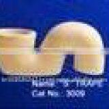 s Trap Toilet thumbnail-1