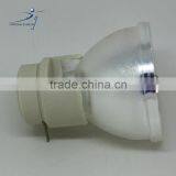 Original P-VIP 180/0.8 E20.8 for Optoma Ex521 Projector Bulb Lamp SP.8LG01GC01