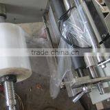 HG-CP-4500 Match Plastic Cup Machine Plastic Cup Counting and Packing Machine thumbnail-3