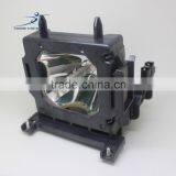 VPL-VW95ES Projector Lamp Bulb LMP-H202 LMP H202 UHP 200W for SONY High Lighting