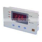 RW-ATC-1000 Milk Can Temperature Controller thumbnail-1