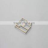 Cumtorized EMI RF GPS Shielding Case thumbnail-3