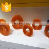 Textile Silk Screen Printing Squeegee Blade thumbnail-5