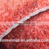 Anti-slip Polyester Pvc China Professional Manufacturer Commercial High Quality Plastic Plain Prayer Mat thumbnail-4