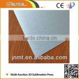 Aluminum Sublimation Machine Mito thumbnail-3