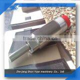 Stainless Steel Automatic Chicken Nipple Drinker