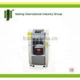 Automatic Paint Shaker thumbnail-1