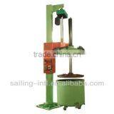 Adhesive Extruder