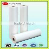 22micron Matte Plastic Bopp Film for Packing and Printing