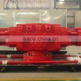 Shaffer Type Double Ram BOP thumbnail-1