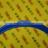 HYDRAULIC GUIDE RINGS SEALS 3CX 4CX 991/10142 thumbnail-2