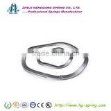 Wave Spring Washers thumbnail-1