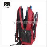 Custom Logo Oem Sport Backpack/factory Direct Bag Backpack for Sports/girls Gift Sport Bag