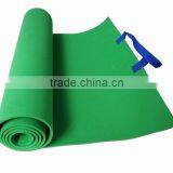 MIC5018 EVA Yoga Mat With Printing Logo 3-10mm in Size thumbnail-3