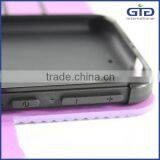 [GGIT] Shinning Diamond for HTC Desire 626 Flip Mobile Phone Case thumbnail-5