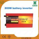 Solar Inverter off Grid,solar Inverter Price ,solar Inverter thumbnail-2