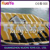 Inflatable Towable Water Games,towable Inflatable Water Toys,inflatable Towable Water Sports thumbnail-2