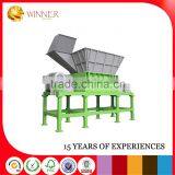 Tire Extruder Machine Plastic Recycling thumbnail-6