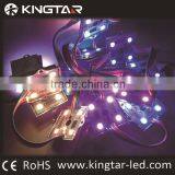 Addressable Programming Effect Led Pixel Module 5050 thumbnail-3