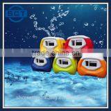 Portable Party Drink Cooler Box With Speaker for Sale thumbnail-5