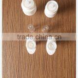 20/410 Nose Care Plastic Mist Nasal Spray Mist Sprayer for Nose Liquid Medicine Nasla Spray Pump for Nose thumbnail-6