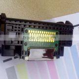 Brand NEW Genuine QY6-0080 PRINT HEAD for Printer IP4830 MG5280 IX658 PC242 MP540 IP3600