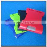 Colorful Plastic Mobile Phone Holder for Promotion thumbnail-3