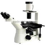Biological Microscope HS-XDS-403 403T 403A 403AT