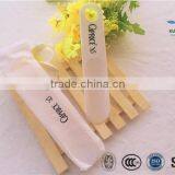 Long and Slim Hotel Shoe Horn thumbnail-2