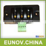 High Voltage Indicator EVI Company thumbnail-1