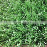 Artificial Grass for Soccer Land