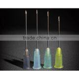 Disposable Hypodermic Needle thumbnail-1