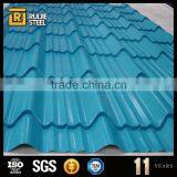 Standard Full Hard Ppgi Coils China Manufacturer thumbnail-5