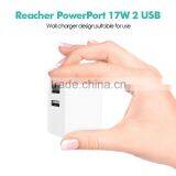 Flashlight Usb Output Car Charger thumbnail-5