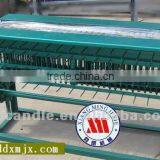 Straight Candle Extruder Machine