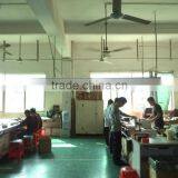 Sonny Arts & Crafts Co., Ltd. company overview - view 4 thumbnail