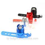 Hot Sales New Design LED Bike Light Custom Bike Led Light thumbnail-1